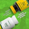 Zinc 10mg - Nature's Plus - 90 - Tablet by