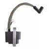 Kohler 2pcs 24-584-176-S Ignition Coil for Kohler Ignition Module Replace