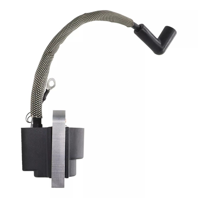 Kohler 2pcs 24-584-176-S Ignition Coil for Kohler Ignition Module Replace