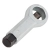 Nut Breaker Rust Proof Metal Nut Splitter Cracker for Mechanics