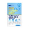 Chong Kun Dang Supercritical Astaxanthin Lutein 500mg 30 Capsules