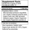 Dr Schulze Clean Throat and Tonsil Soothe and Protect, Powerful