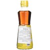 Kadoya Gold Sesame Oil 436 ml
