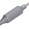 Accurate Screwdriver Strong Magnetic Tri Point 0.6 Mg Si Alloy