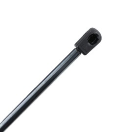 E-V0511-35750 Front Door Gas Strut for Kubota SVL75-2C, SVL75C, SVL90C, SVL65-2C, SVL90-2C, SVL95-2SC