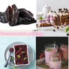 Unsweetened Dried Black Currants (14 oz) No Sugar Added, No