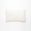 Utatane Original 100% Silk Pillowcase Skin Friendly Hair Friendly