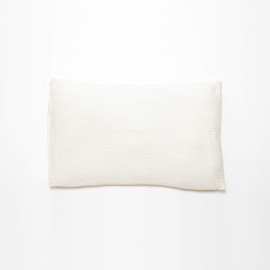 Utatane Original 100% Silk Pillowcase Skin Friendly Hair Friendly