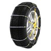 Quality Chain Cobra Cable Passenger Snow Traction Tire Chains (1046)