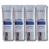 Dominas Pigment Toning Sunscreen 40ml x 4 / 도미나스 피그먼트 토닝 선스크린 40ml 4개