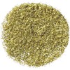 NYX Professional Makeup, Glitter para rostro y cuerpo, Tono Gold,