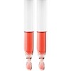 Pauete de 2 aceites de ROSA MOSQUETA 60 ml cada