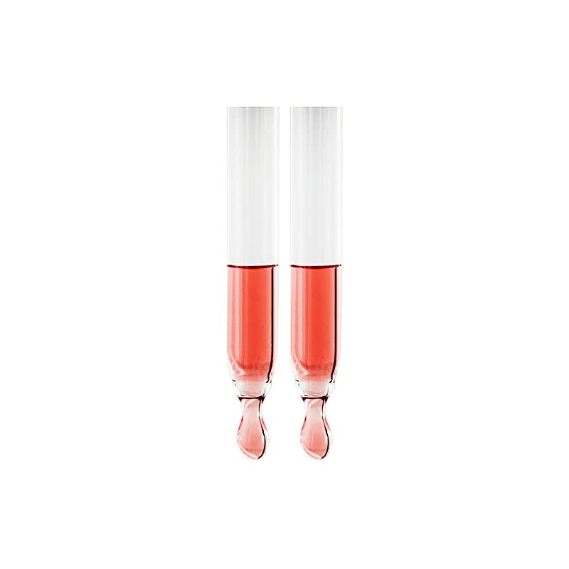 Pauete de 2 aceites de ROSA MOSQUETA 60 ml cada