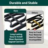 804372 Wok Grate Range Replacement Parts for Wolf Burner Grate