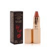 Charlotte Tilbury Hot Lips Matte Revolution Lipstick - Super Cindy