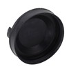 Front Headlight Cover Lid Cap 7701047183 Scratch Proof Headlight Cover
