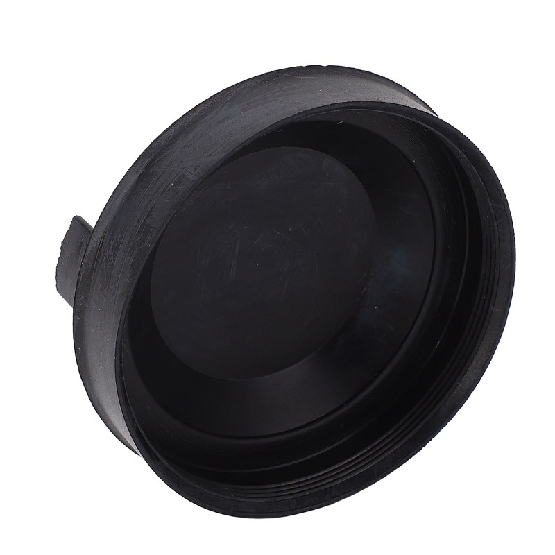 Front Headlight Cover Lid Cap 7701047183 Scratch Proof Headlight Cover