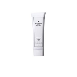 Fukubisui UV Cream, UV Cream, Face Body Sunscreen Cream, Formulated with Plant Extracts, 1.8 oz (50 g), High SPF, UV Care, Non-Paraben, Non-Alcoholic, No Synthetic Coloring, Waterproof, Genderless, Skin Care
