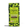 Radico Colour Me Organic Plant Hair Colour Honey Blonde (Organic, Vegan, Natural Cosmetics) HoneyBl