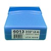 STARTECHWELD 6013 Welding Rod 3/32", E6013 Stick Welding Electrodes 5Lbs