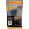 LLUB TIHS BLINKER FLUID by LLUB TIHS AUTOMOTIVE