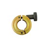 Laser 6548 Fuel Line Tool - for MINI Cooper