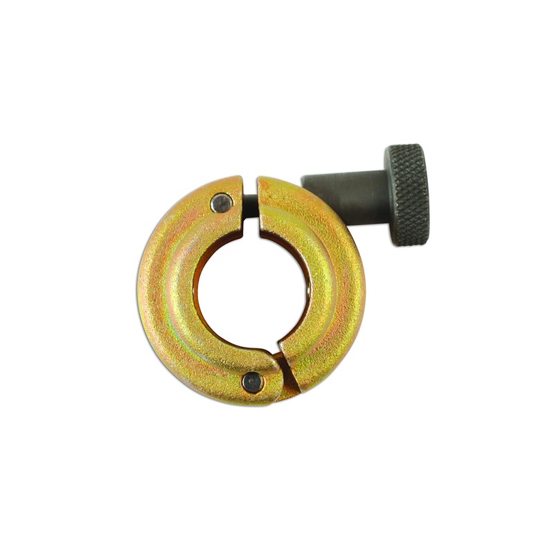 Laser 6548 Fuel Line Tool - for MINI Cooper