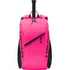 HEAD Tour Mochila 25L