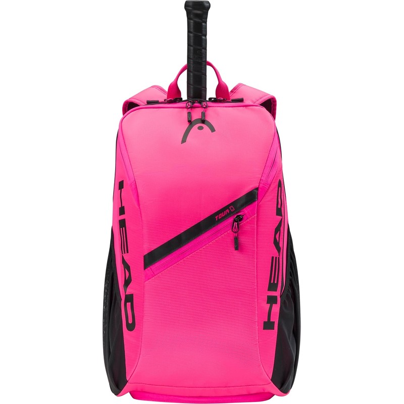 HEAD Tour Mochila 25L