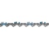 Oregon For Stihl HT130, HT131, HT250, 18" Bar & Chain