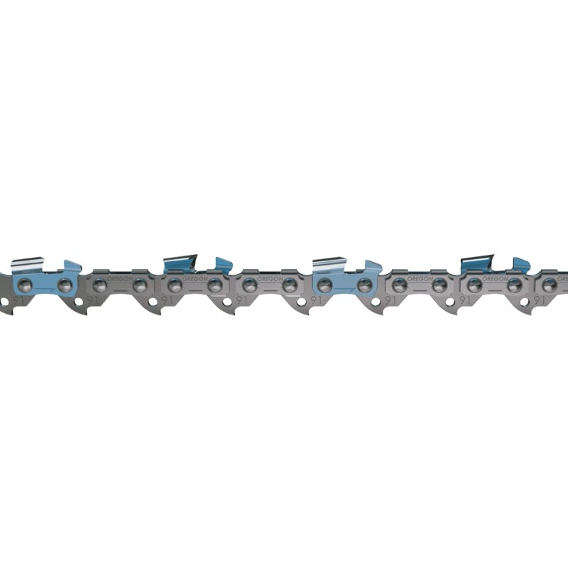 Oregon For Stihl HT130, HT131, HT250, 18" Bar & Chain