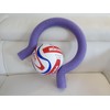 Special Volleyball Training Aid - SmartSpike - Hitting - Trainer