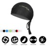 Outdoor Cycle Adjustable Headwrap Breathable Quick-dry Bicycle Headband Cap Motorcycle