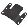 Conector de Enclavamiento de sofá, 4 Juegos Soporte de Conector