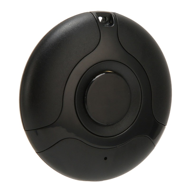 Ultrasonic Pest Repeller Mosquito Bug Repellent 13‑95KHz Portable for Travel