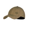 Buff Title Damen Trek Cap, Shady Brindle, S/M