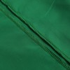 1.5x2m Non Woven Fabric Green Screen Backdrop Studio Photography Background