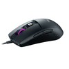 Roccat Burst Core - Extreme Lightweight Optical Core Gaming Mouse