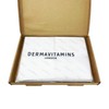 Dermavitamins Advanced Energising Hydro Under Eye Gel Patches - for