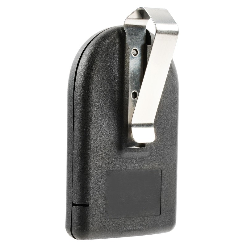 for Genie Garage Door Remote Intellicode ACSCTG Type 1