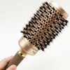 Thick roll comb root volume roll comb options / 굵은롤빗