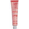 Schwarzkopf Igora Royal premium hair colour, pack of 1 (1