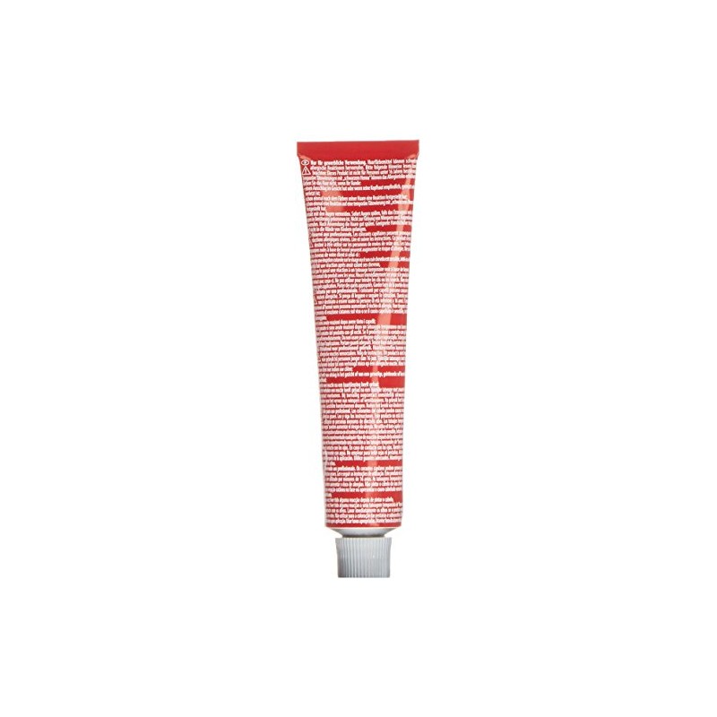 Schwarzkopf Igora Royal premium hair colour, pack of 1 (1