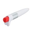 Acupuncture Massage Pen Reduce Discomfort Electrical Pulse Acupoint Meridians Massager