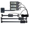 iGaging Digital Readout DRO 12" Travel X-Large LCD Display EZ-View