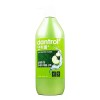Dantrol 댄트롤 프레쉬 샴푸 청사과 820ml 겸용 린스 DWBC08DD Dantrol