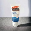 Palmer's Cocoa Butter Formula Foot Magic - Crema Humectante para