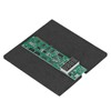 Battery Activation Board Charging Module Digital Display Auto Power Off