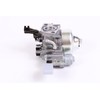 Honda 16100-ZE1-715 Carburetor (Be07A E)