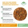 4 oz. Buckthorn Bark Buckthorn Tea Herbal (Frangula Alnus) -